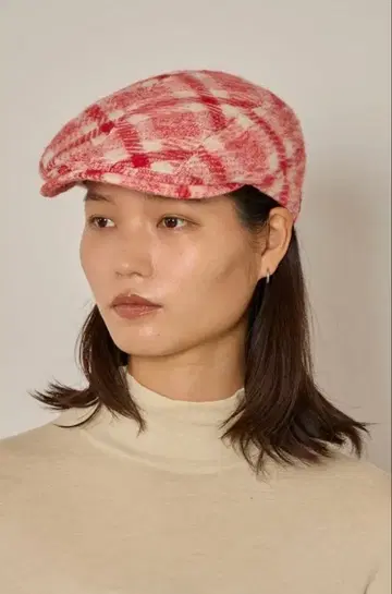 arth Check Mosser Hunting