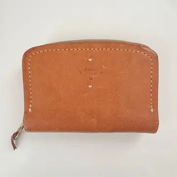 Dakota 다코타 카시니 2단 접이식 지갑 지갑