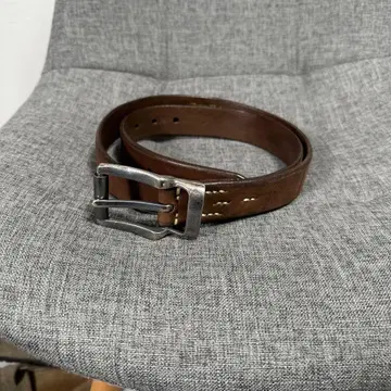 Vintage Works BASIC LABEL 39/99 아메카지