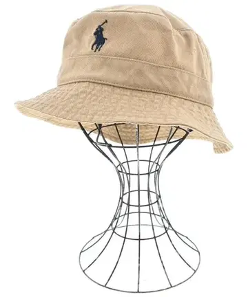 Polo Ralph Lauren 햇 여성용