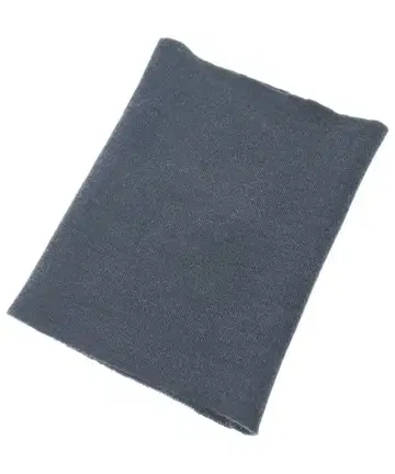 Maison Margiela 잡화류 ( 기타 ) 남성용