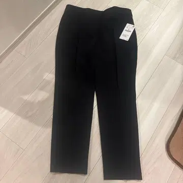 ZARA BASIC 팬츠 M 사이즈