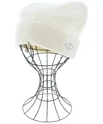 post amenities 니트 캡 비니 남성용