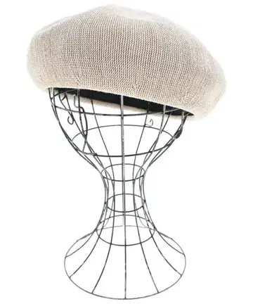 DANSKIN 헌팅 베레모 여성용