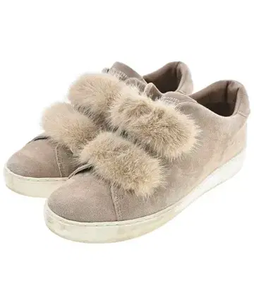 MACKINTOSH LONDON 스니커즈 여성용