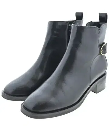 COLE HAAN 부츠 여성용
