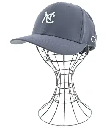 NO COFFEE 남성용 캡