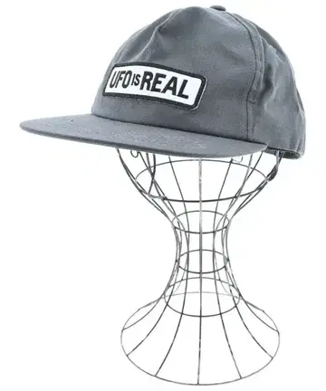 haight 캡 남성용