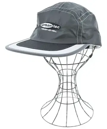 WHIMSY 캡 남성용