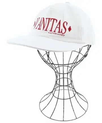 HELLRAZOR 남성용 캡