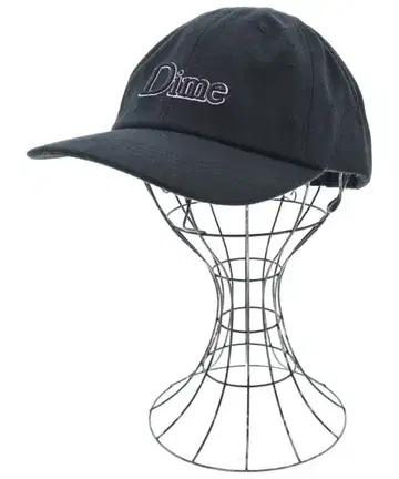 DIME 남성용 캡