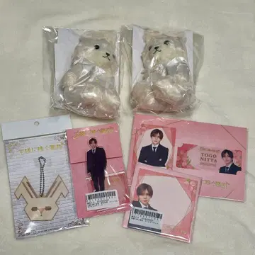 왕에게 바치는 약지 야마다 료스케