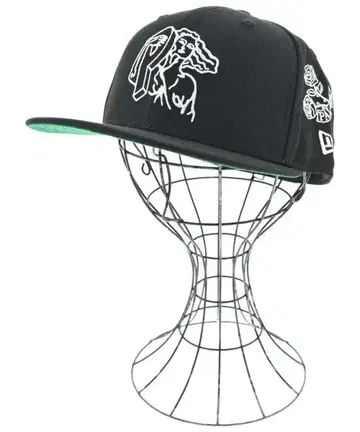 PALACE 캡 남성용