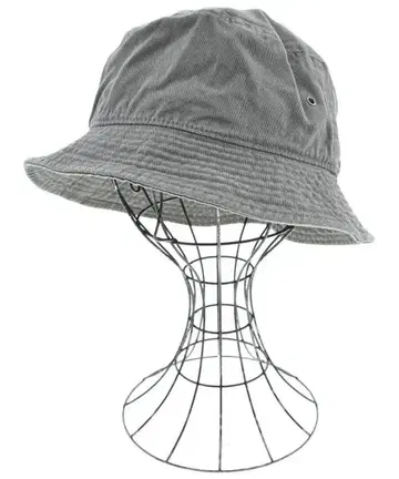 NEWHATTAN 남성용 햇