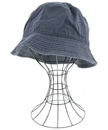 NEWHATTAN 남성용 햇