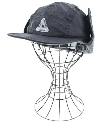 PALACE 캡 남성용