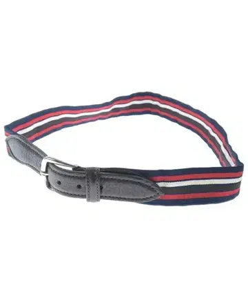 ANDERSON'S 벨트 남성용