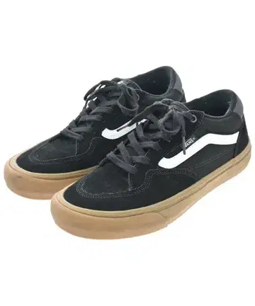 VANS 스니커즈 남성용