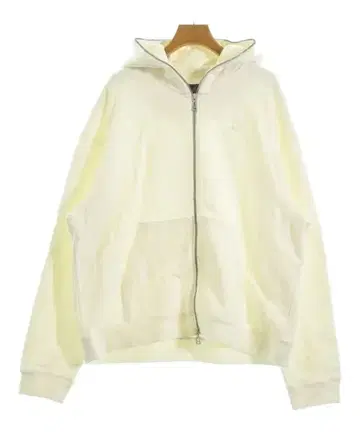 JORDAN BRAND 남성용 후드티