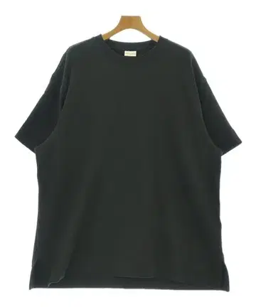 DRIES VAN NOTEN 맨투맨 남성용