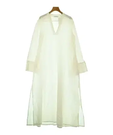 CELERI 원피스 여성용