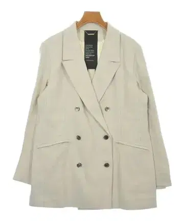 Chaos 캐주얼 자켓 여성용