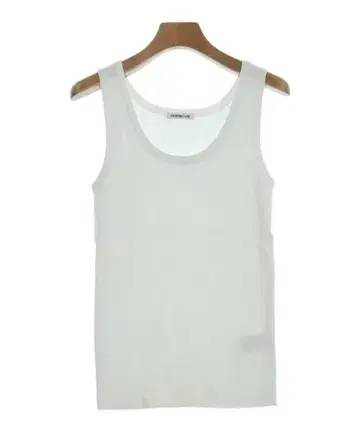 EVERYDAY I LIKE 탱크탑 여성용