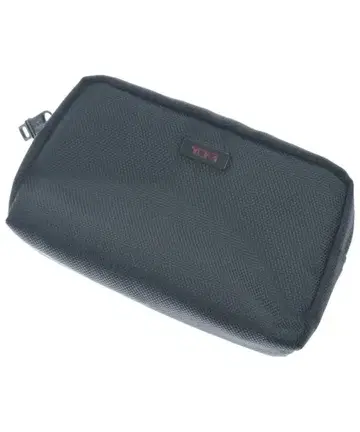 TUMI 잡화류 (기타) 남성용