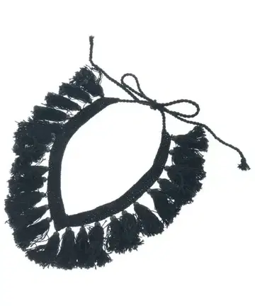 RANDOM IDENTITIES 목걸이 남성용