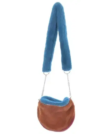 PAMEO POSE 핸드백 여성용