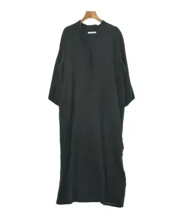 R'IAM-PLAGE 원피스 여성용