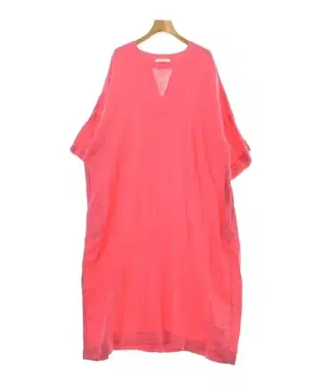 하우스 오브 로터스 원피스 여성용