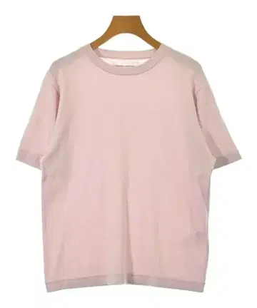 extreme cashmere 니트 스웨터 여성용