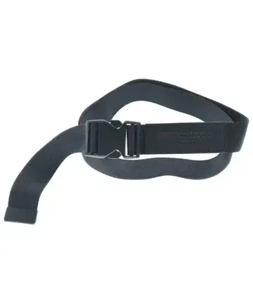 COMME des GARCONS HOMME 벨트 남성용