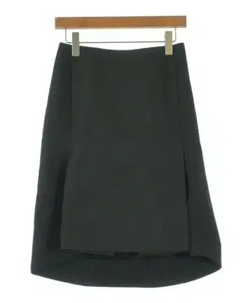 BALENCIAGA 미디 스커트 여성용