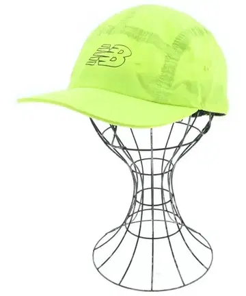 New Balance 캡 남성용