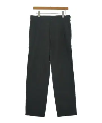 COMME des GARCONS HOMME 팬츠 (기타) 남성용