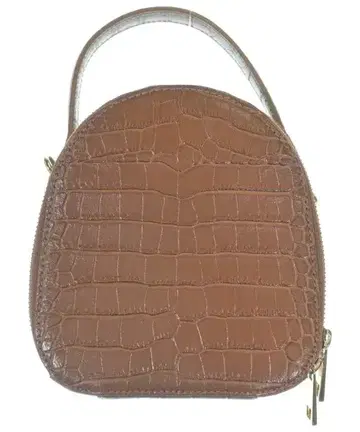 A.la Malva 여성용 핸드백