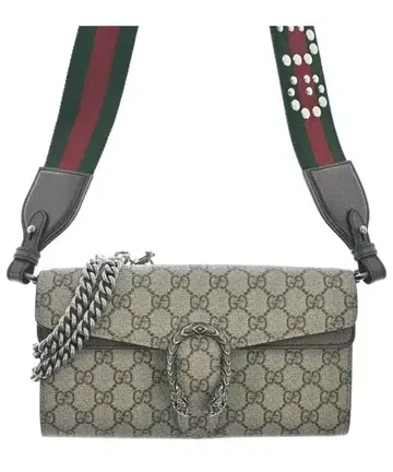GUCCI 숄더백 여성용