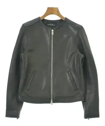 그린 레이블 릴랙싱 라이더스 여성용