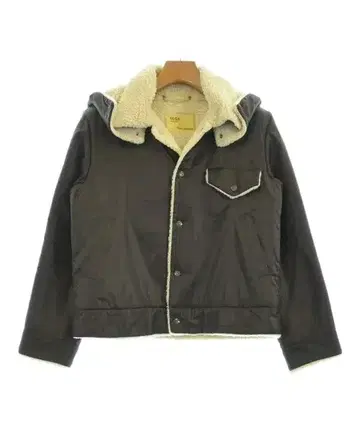 TOGA 블루종 여성용