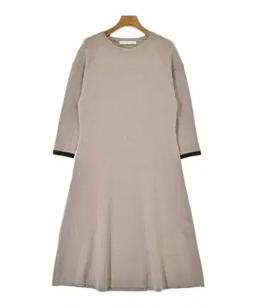 ESTNATION 여성용 원피스