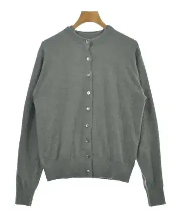 JOURNAL STANDARD 앙상블 여성용