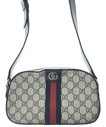 GUCCI 숄더백 여성용