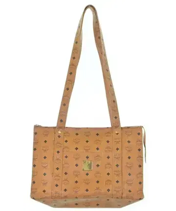 MCM 토트백 여성용