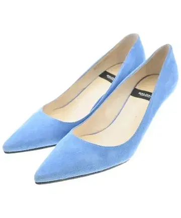 BALDAN 펌프스 여성용