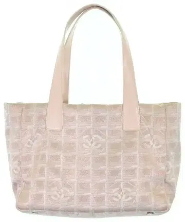 샤넬 토트백 여성용