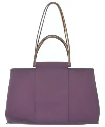 HERMES 숄더백 여성용