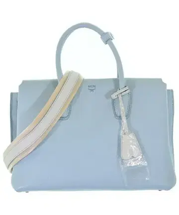MCM 핸드백 여성용