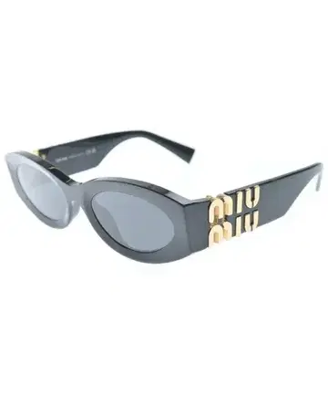 Miu Miu 선글라스 남성용